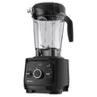 Vitamix Alta Pro Blender
