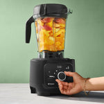 Vitamix Alta Pro Blender