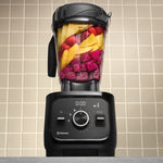 Vitamix Alta Pro Blender