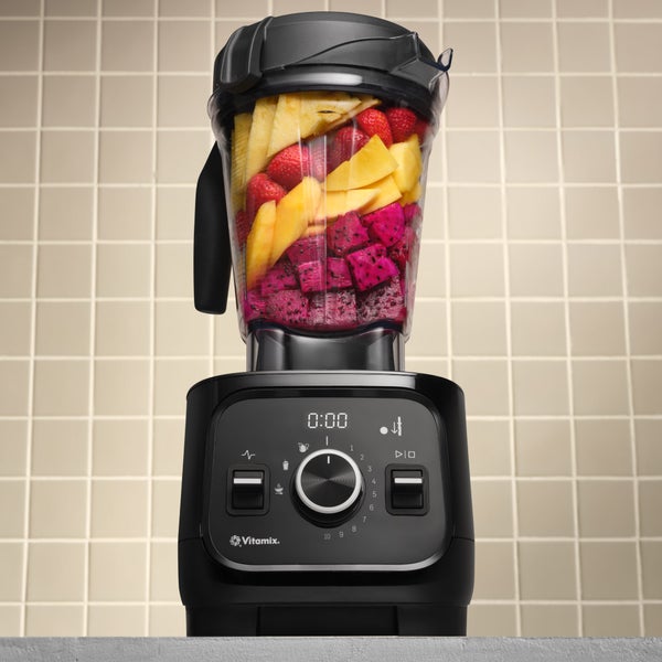 Vitamix Alta Pro Blender