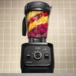 Vitamix Alta Pro Blender