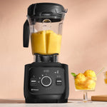 Vitamix Alta Pro Blender