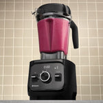 Vitamix Alta Pro Blender