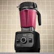 Vitamix Alta Pro Blender