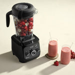 Vitamix Alta Pro Blender