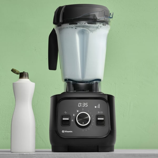 Vitamix Alta Pro Blender