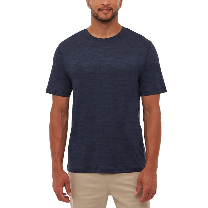 Bench Men's Active T-shirt, 3-pack