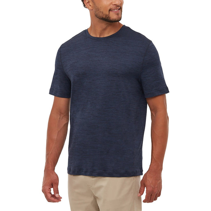 Bench Men's Active T-shirt, 3-pack