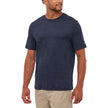 Bench Men's Active T-shirt, 3-pack