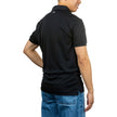 J. Lindeberg Men's Tour Tech Short Sleeve Polo