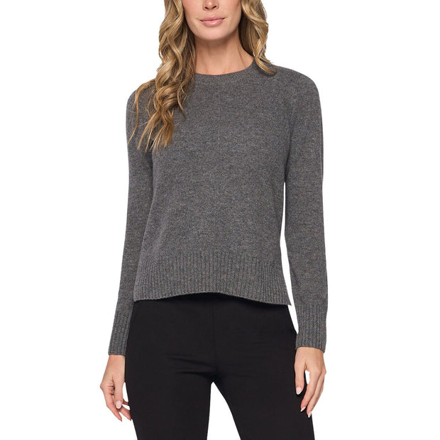 Advent Women's Cashmere Sweater