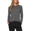 Advent Women's Cashmere Sweater