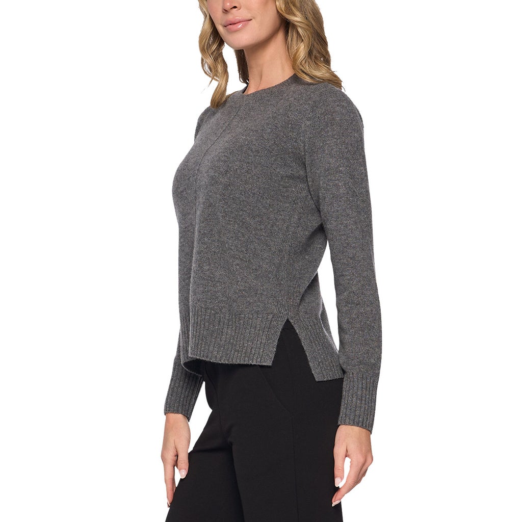 Advent Women's Cashmere Sweater