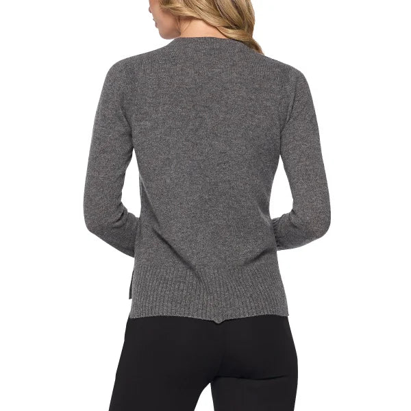 Advent Women's Cashmere Sweater