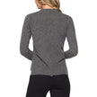 Advent Women's Cashmere Sweater