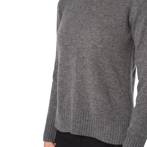 Advent Women's Cashmere Sweater
