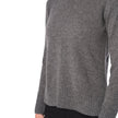 Advent Women's Cashmere Sweater