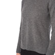Advent Women's Cashmere Sweater