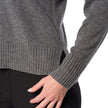 Advent Women's Cashmere Sweater