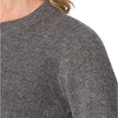 Advent Women's Cashmere Sweater