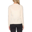 Advent Women's Cashmere Sweater