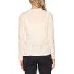 Advent Women's Cashmere Sweater