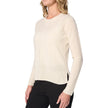 Advent Women's Cashmere Sweater