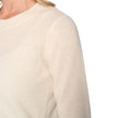 Advent Women's Cashmere Sweater