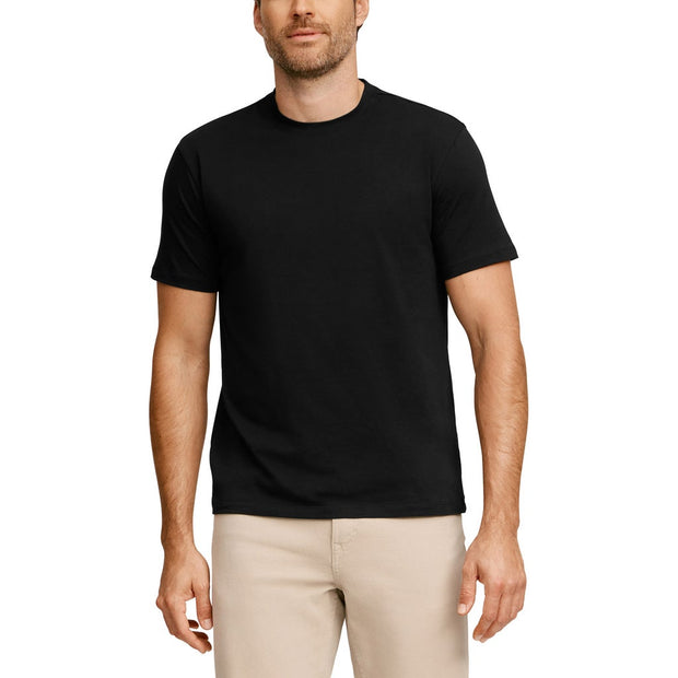 Banana Republic Men's Crew Neck T-Shirt, 3-pack