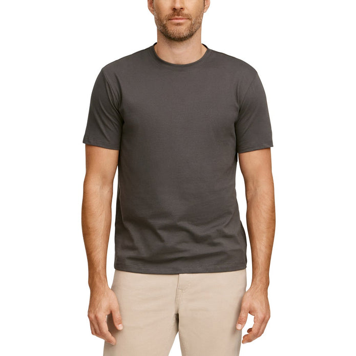 Banana Republic Men's Crew Neck T-Shirt, 3-pack