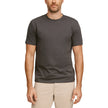 Banana Republic Men's Crew Neck T-Shirt, 3-pack