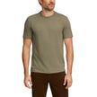 Banana Republic Men's Crew Neck T-Shirt, 3-pack