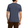 Banana Republic Men's Crew Neck T-Shirt, 3-pack