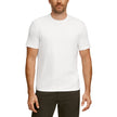 Banana Republic Men's Crew Neck T-Shirt, 3-pack