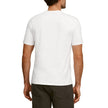 Banana Republic Men's Crew Neck T-Shirt, 3-pack