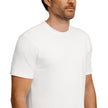 Banana Republic Men's Crew Neck T-Shirt, 3-pack