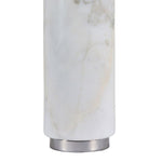 Heathcroft Marble Table Lamp