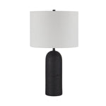 Augusta Table Lamps, 2-pack
