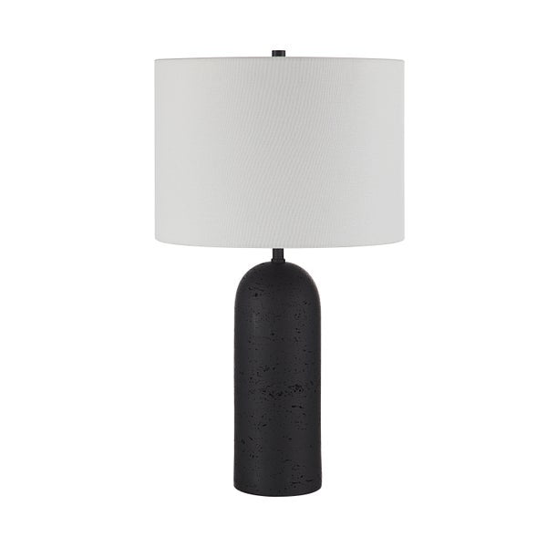 Augusta Table Lamps, 2-pack