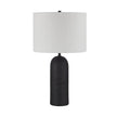 Augusta Table Lamps, 2-pack