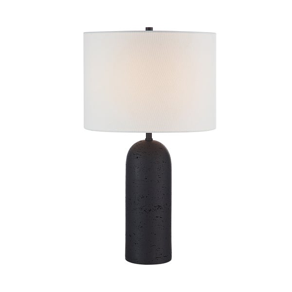 Augusta Table Lamps, 2-pack