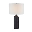 Augusta Table Lamps, 2-pack