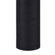 Augusta Table Lamps, 2-pack