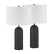 Augusta Table Lamps, 2-pack