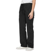 Buffalo Women's Pull-On Cargo Pant