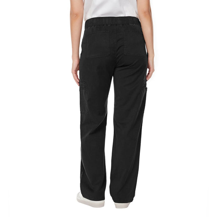 Buffalo Women's Pull-On Cargo Pant