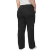 Buffalo Women's Pull-On Cargo Pant