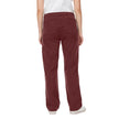 Buffalo Women's Pull-On Cargo Pant