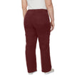 Buffalo Women's Pull-On Cargo Pant
