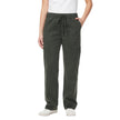 Buffalo Women's Pull-On Cargo Pant - Green